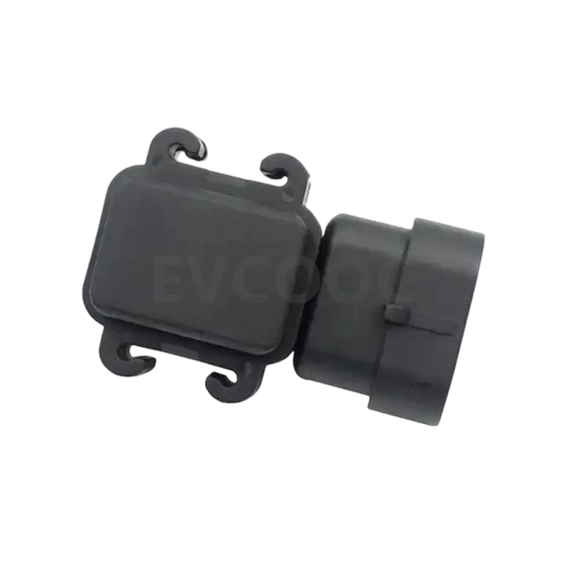 6238166 98131026 97180655 1247049 16235939 датчик давления карты для Vauxhall Opel Astra IV G ComboII CorsaIIC 1,7 DI DTI
6238166 98131026 97180655 1247049 16235939 датчик давления карты для Vauxhall Opel Astra IV G ComboII CorsaIIC 1,7 DI DTI