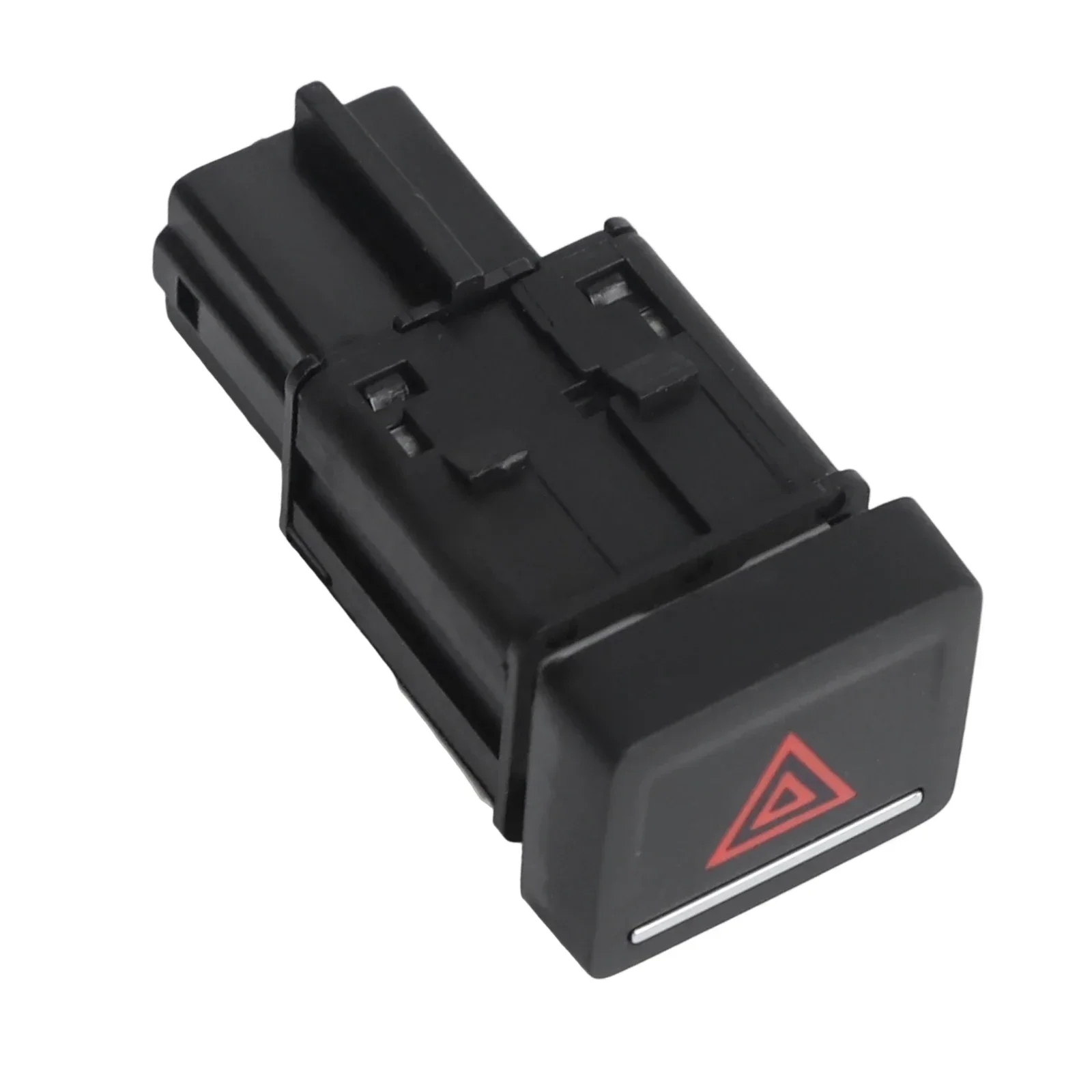 Car Accessory Black Double Flash Light Switch Car Flash Switch Non-deformation Structure For Golf MK7 2013-2017
Car Accessory Black Double Flash Light Switch Car Flash Switch Non-deformation Structure For Golf MK7 2013-2017