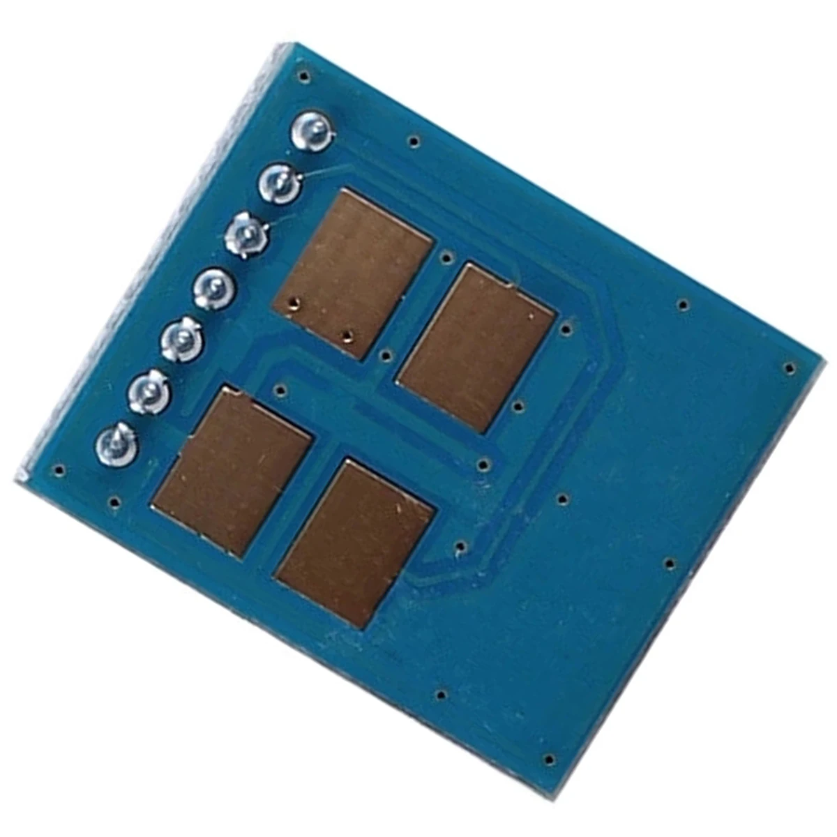 1PCS SCX-R6555 SCX-R6555A Drum Unit Chip for Samsung SCX 6545 6555 SCX6545 SCX6555 SCX-6545 SCX-6555
1PCS SCX-R6555 SCX-R6555A Drum Unit Chip for Samsung SCX 6545 6555 SCX6545 SCX6555 SCX-6545 SCX-6555