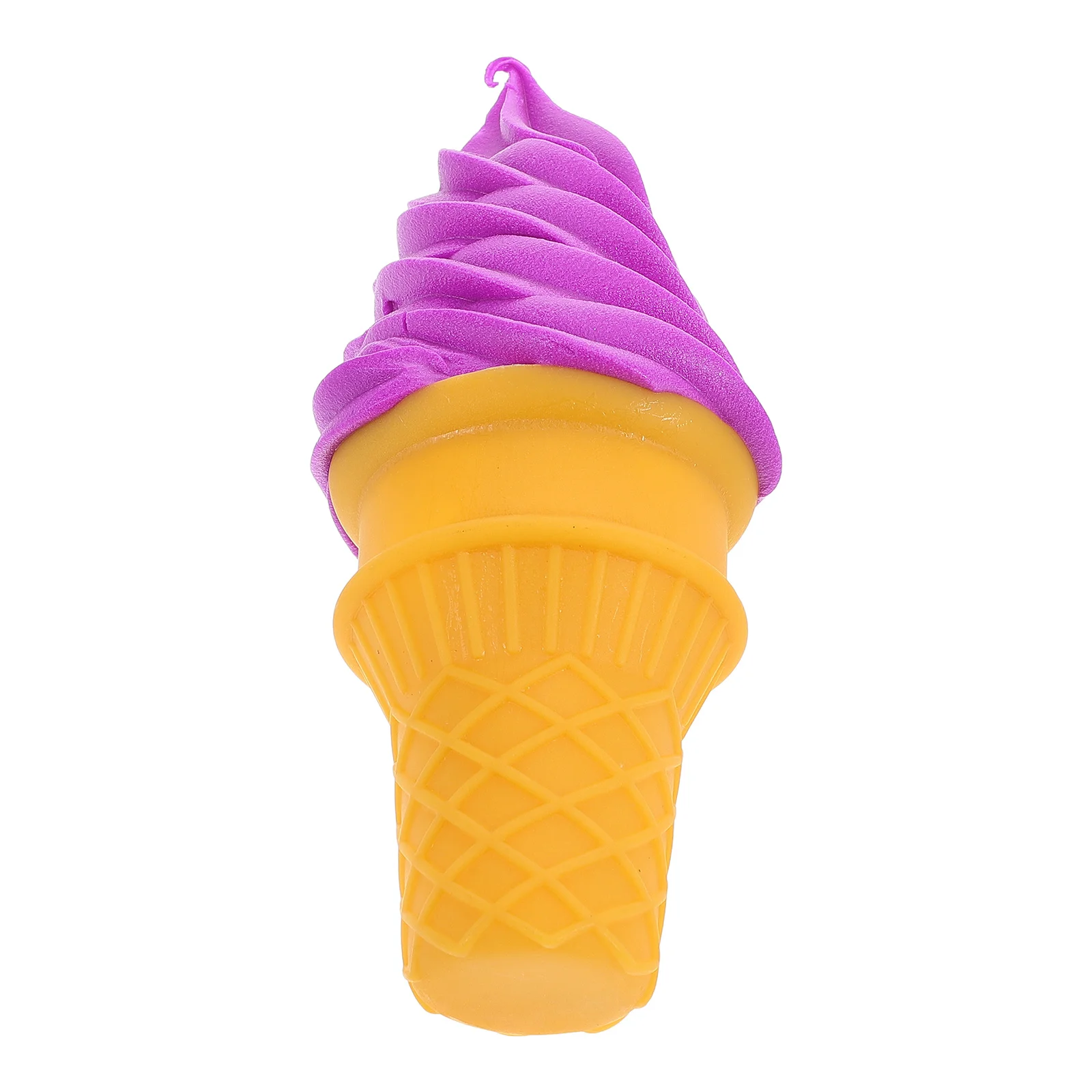 Pretend Play Food Toy Realistic Artificial Cake Model Ice Cream Icecream Photo Props Cone
Pretend Play Food Toy Realistic Artificial Cake Model Ice Cream Icecream Photo Props Cone