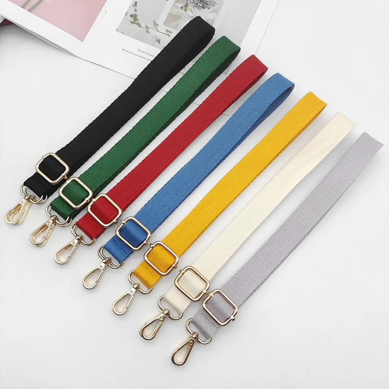 Новая сумка с диагональным ремнем, регулируемый плечевой ремень, аксессуар для сумки, ремень на одно плечо, регулируемая сумка через плечо, аксессуары
Новая сумка с диагональным ремнем, регулируемый плечевой ремень, аксессуар для сумки, ремень на одно плечо, регулируемая сумка через плечо, аксессуары