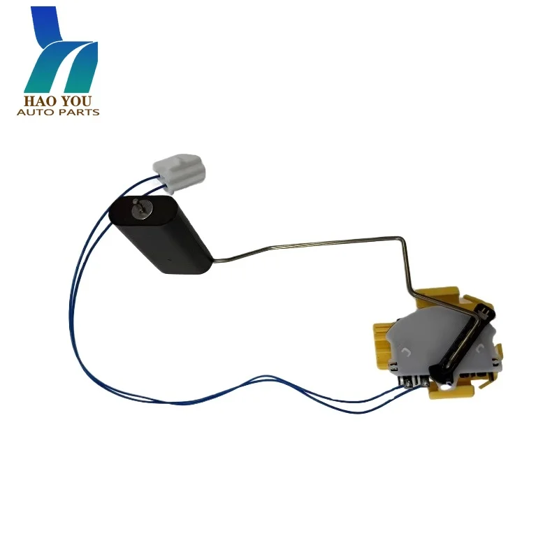 16117421074 Car Parts Engine Fuel Oil Tank Level Sensor Right Fuel Level Sensor For BMW X5 Series F15/F16
16117421074 Car Parts Engine Fuel Oil Tank Level Sensor Right Fuel Level Sensor For BMW X5 Series F15/F16