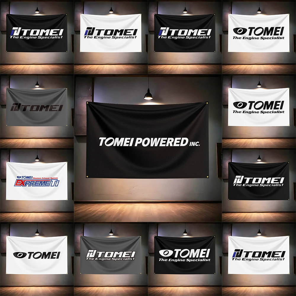 To-meis Engine Parts Flag 3x5ft 90x150cm For Garage Tuning Shop Man Cave Bar Club Auto Shop Wall Decor Racing Banner
To-meis Engine Parts Flag 3x5ft 90x150cm For Garage Tuning Shop Man Cave Bar Club Auto Shop Wall Decor Racing Banner