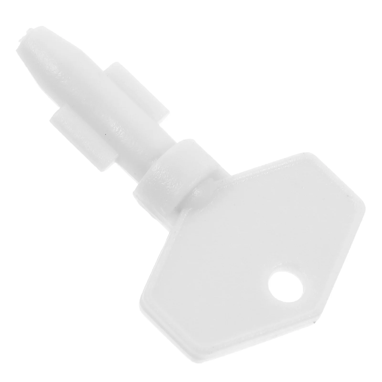 Towel Holder Tissue Box Key Commercial Paper Dispenser Keys Toilet No Punching Replacement White
Towel Holder Tissue Box Key Commercial Paper Dispenser Keys Toilet No Punching Replacement White