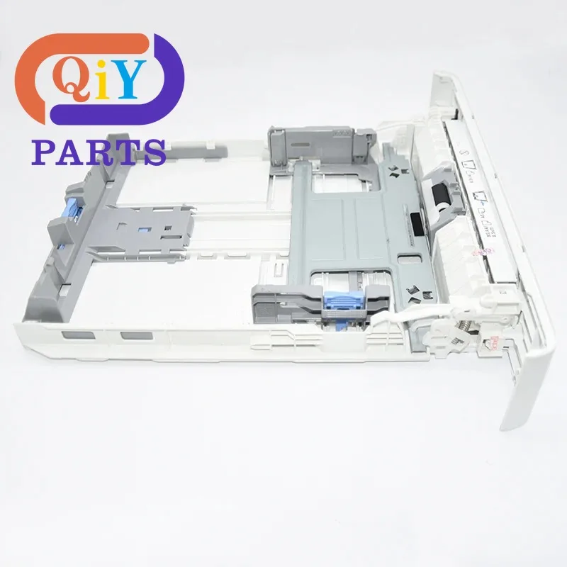 1 шт. RM2-5392-000 кассетный лоток 2 в сборе для HP LaserJet Pro M402 M403 M404 M426 M427 M304 M305 M329 M405 M406 M407 M429 M430
1 шт. RM2-5392-000 кассетный лоток 2 в сборе для HP LaserJet Pro M402 M403 M404 M426 M427 M304 M305 M329 M405 M406 M407 M429 M430