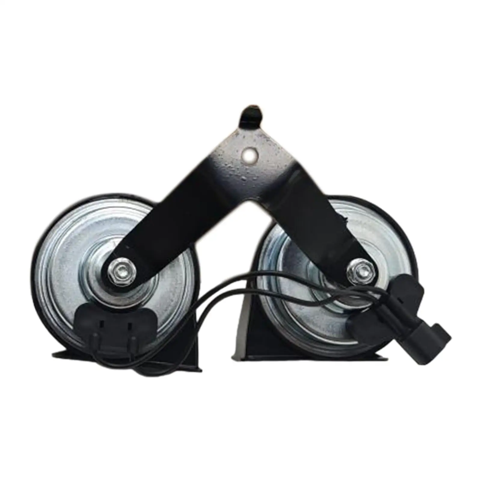 BB5Z13832A Utility Automobile Parts, Sturdy, Professional High Performance Auto
BB5Z13832A Utility Automobile Parts, Sturdy, Professional High Performance Auto