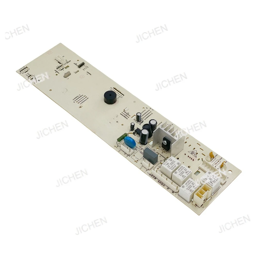 Used For Washing Machine Control Board 2020116 Display PCB WFHV7014 Washer Parts