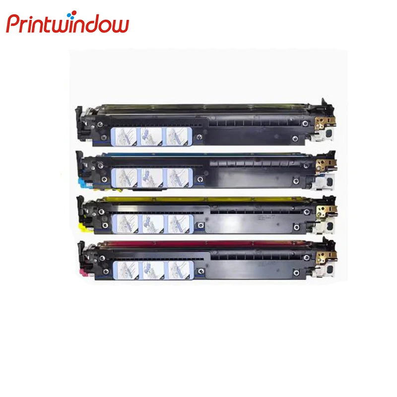 FM4-8354 FM4-8353 FM3-8352 FM3-8351 Development Unit for Canon iR C5030 C5035 C5045 C5051 C5230 C5235 C5240 C5250 C5255
FM4-8354 FM4-8353 FM3-8352 FM3-8351 Development Unit for Canon iR C5030 C5035 C5045 C5051 C5230 C5235 C5240 C5250 C5255