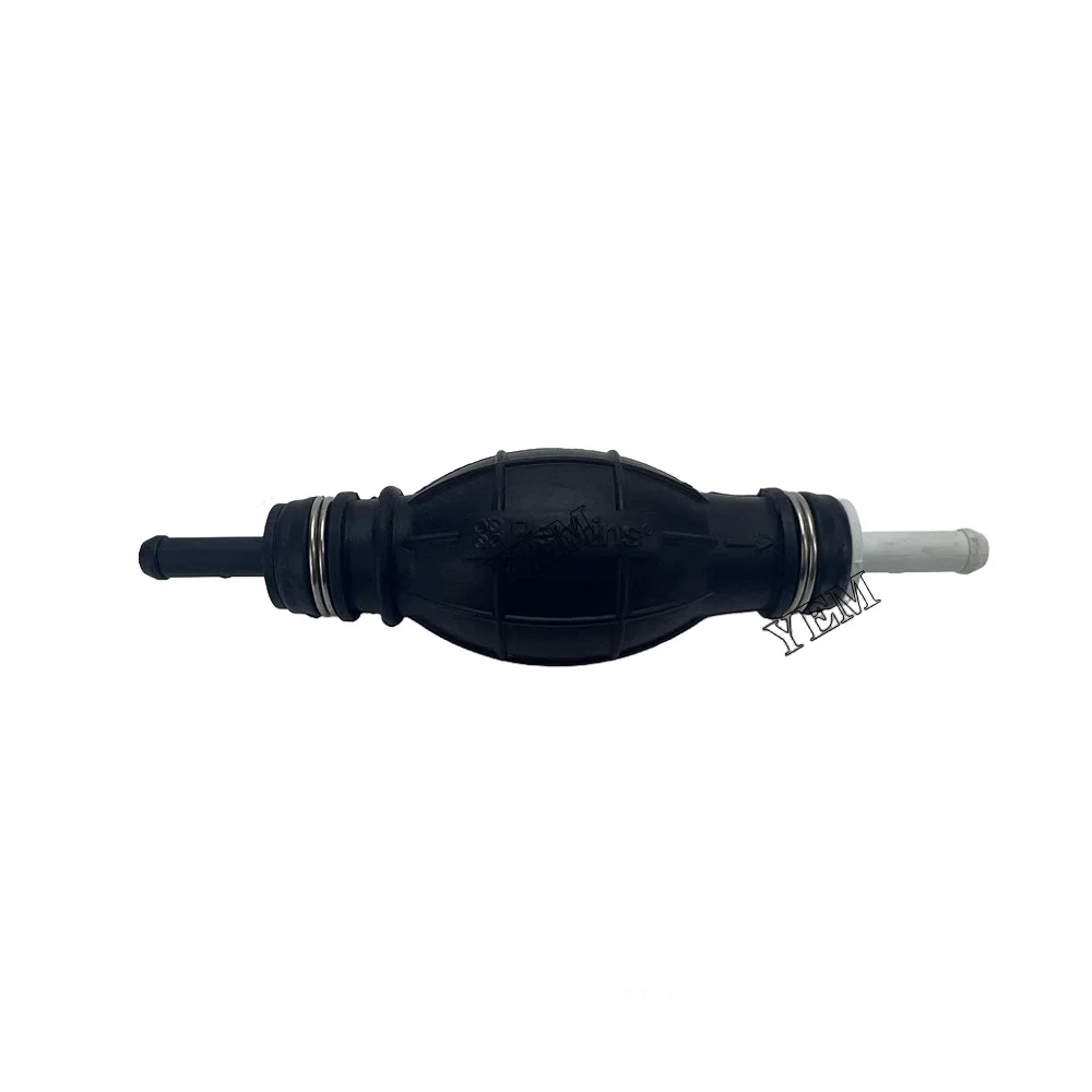 404D-22 404D-22T 404C-22 404C-22T Fuel Hand Priming Pump T431739 404D-22 404D-22T 404C-22 404C-22T For Perkins Engine
404D-22 404D-22T 404C-22 404C-22T Fuel Hand Priming Pump T431739 404D-22 404D-22T 404C-22 404C-22T For Perkins Engine