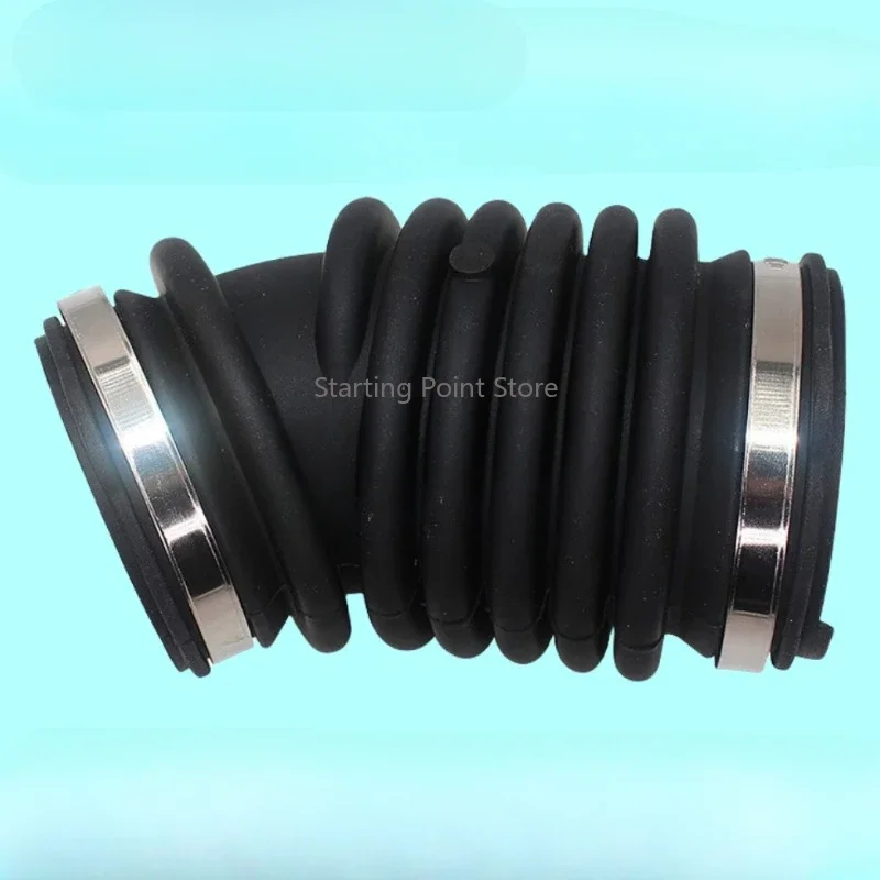 Подходит для Ford Classic Focus шланг воздухозаборника Volvo S40C30, шланг воздушного фильтра, впускная труба дроссельной заслонки
Подходит для Ford Classic Focus шланг воздухозаборника Volvo S40C30, шланг воздушного фильтра, впускная труба дроссельной заслонки