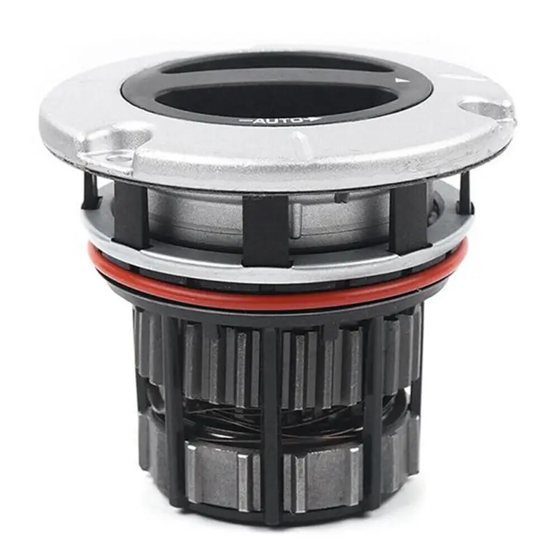WF-1PC Auto Locking Front Hub Set For Ford F250 F350 F450 F550 Super Duty 2005-2010 AC3Z3B396A AC3Z-3B396-A
WF-1PC Auto Locking Front Hub Set For Ford F250 F350 F450 F550 Super Duty 2005-2010 AC3Z3B396A AC3Z-3B396-A