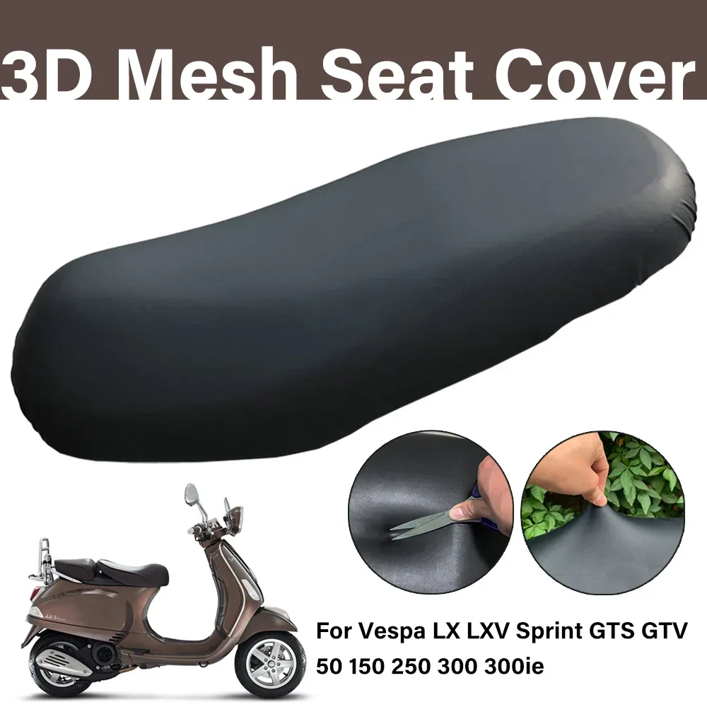 Чехол для мотоциклетного сиденья Vespa LX LXV Sprint GTS GTV 50 150 250 300 300ie, водонепроницаемый пыленепроницаемый устойчивый к ультрафиолетовому излучению
Чехол для мотоциклетного сиденья Vespa LX LXV Sprint GTS GTV 50 150 250 300 300ie, водонепроницаемый пыленепроницаемый устойчивый к ультрафиолетовому излучению