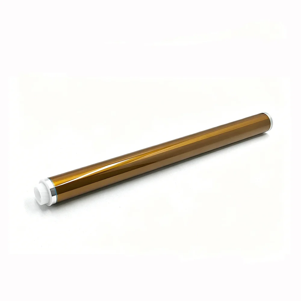 High Quality Gold OPC Drum for Canon iR ADV C5535 C5540 C5550 C5560 DX C5735 C5740 C5750 C5760 Cylinder Tambor
High Quality Gold OPC Drum for Canon iR ADV C5535 C5540 C5550 C5560 DX C5735 C5740 C5750 C5760 Cylinder Tambor