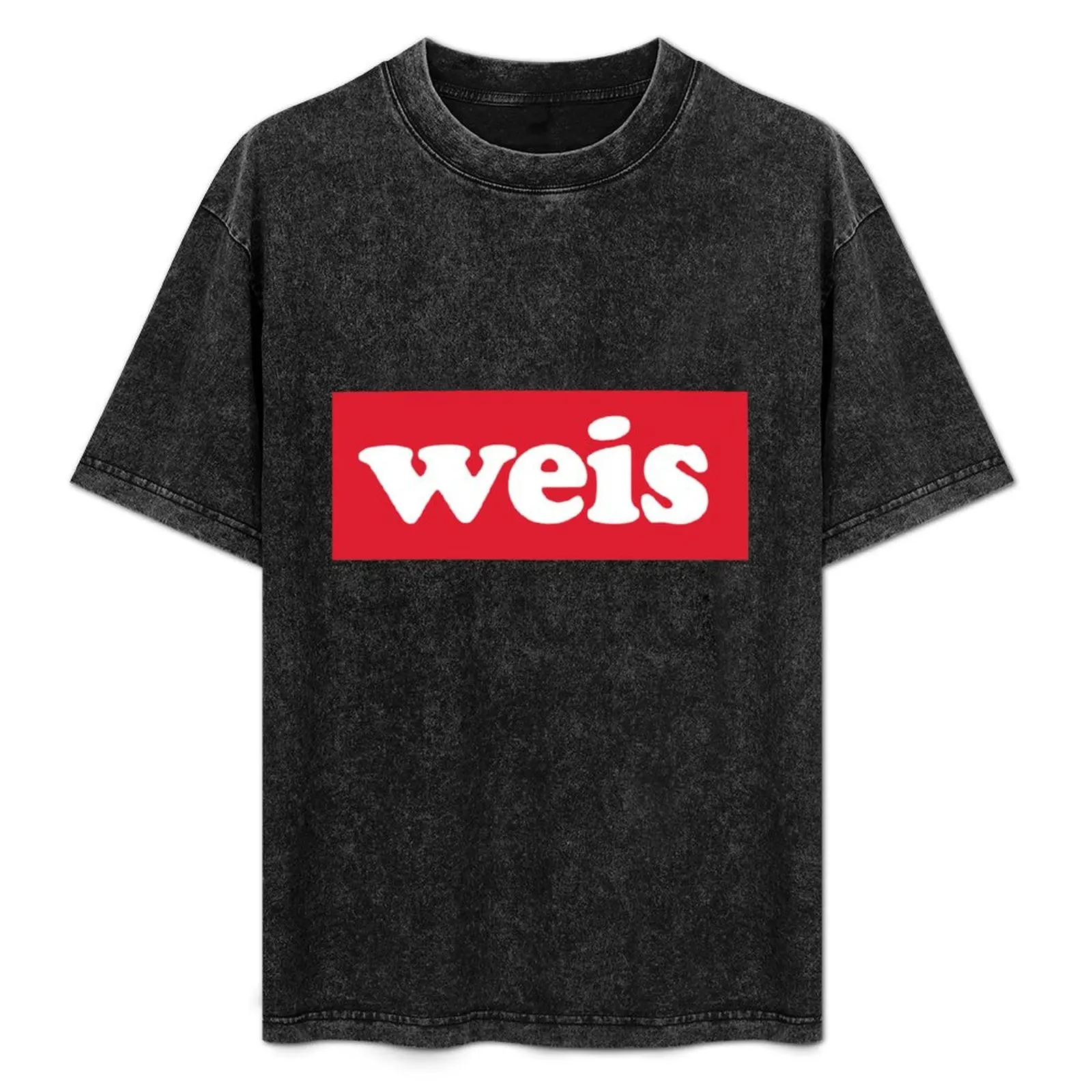 Weis Markets T-Shirt tshirts personalised T-shirts man boys whites shirts graphic vintage t shirt men
Weis Markets T-Shirt tshirts personalised T-shirts man boys whites shirts graphic vintage t shirt men