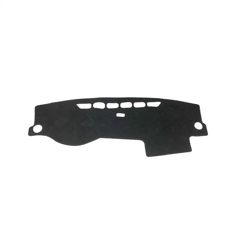 For Volkswagen Jetta MK6 2012-2018 Car Interior Sun Shade Dashboard Light Protection
For Volkswagen Jetta MK6 2012-2018 Car Interior Sun Shade Dashboard Light Protection