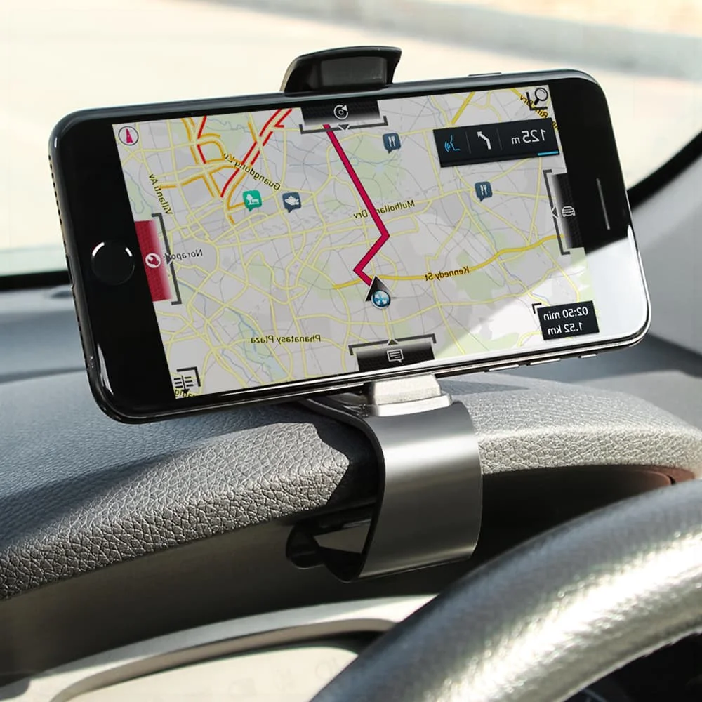 car phone holder car decorations accessories for Chevrolet Cruze 2009 2010 2011 2012 2013 2014
car phone holder car decorations accessories for Chevrolet Cruze 2009 2010 2011 2012 2013 2014