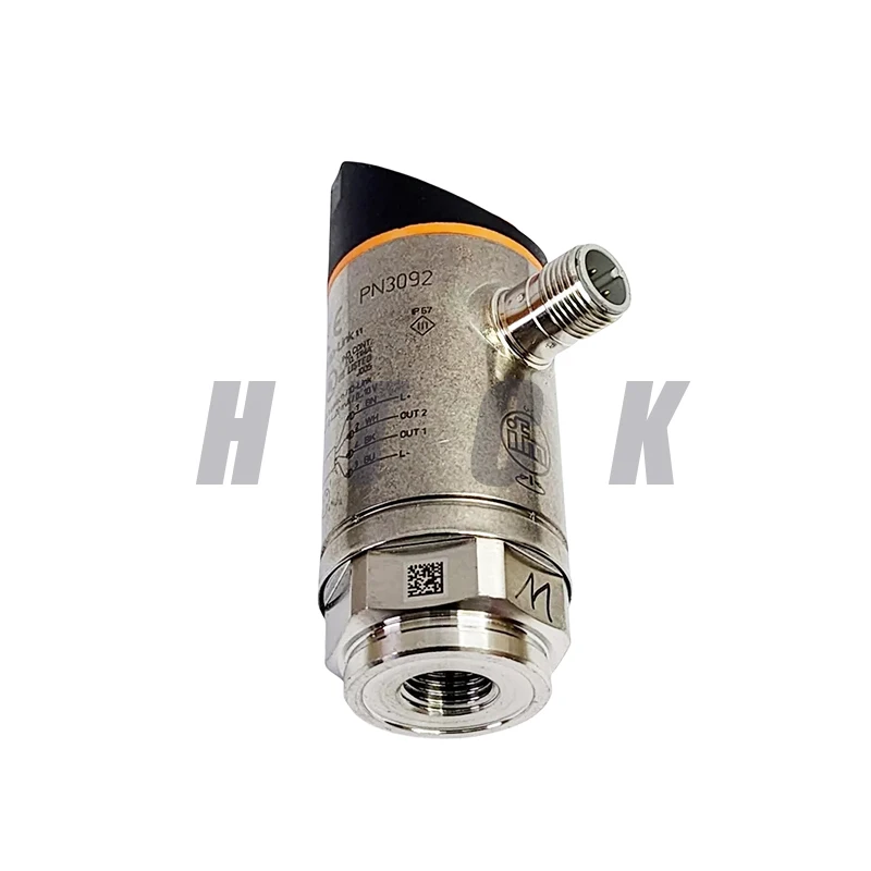Brand new original PN3092
Brand new original PN3092