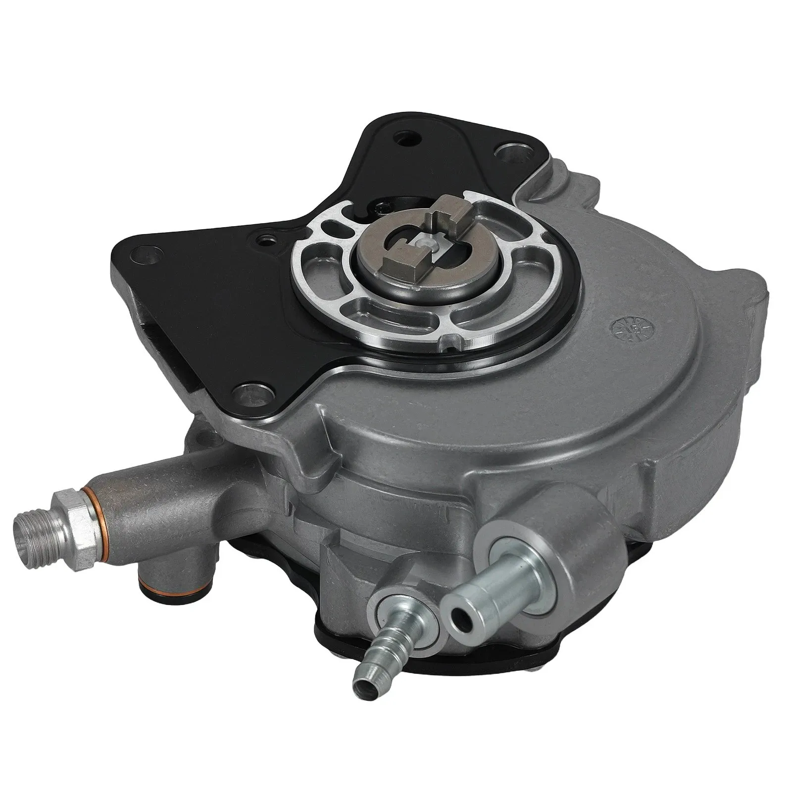 Factory Sale High Quality Brake Vacuum Pump For 070145209J
Factory Sale High Quality Brake Vacuum Pump For 070145209J