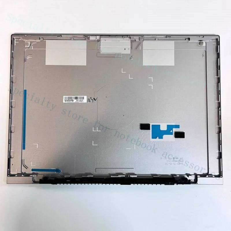 A++N09222-001 New Lcd Rear Back Cover Top Screen Case for HP ZBook Firefly 14 G9
A++N09222-001 New Lcd Rear Back Cover Top Screen Case for HP ZBook Firefly 14 G9