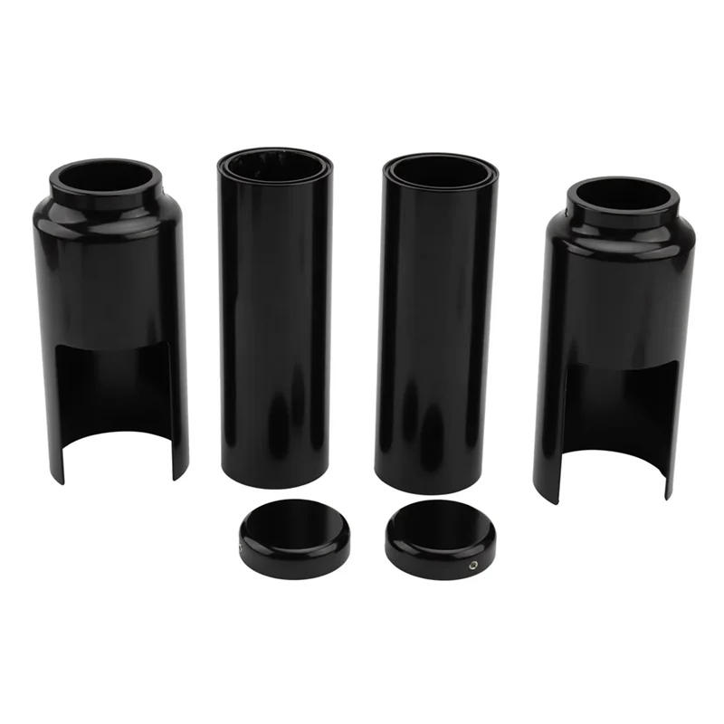 Front Fork Shock Absorber Cover Absorber Cover Protective Sleeve Protective Sleeve Kits For
Front Fork Shock Absorber Cover Absorber Cover Protective Sleeve Protective Sleeve Kits For