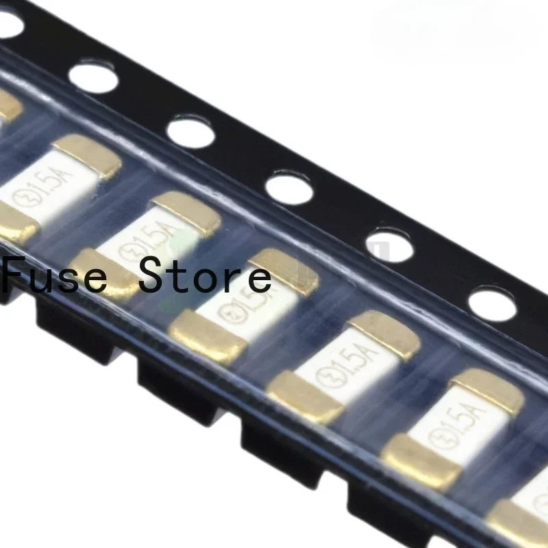10PCS 2410-T0.25A-250V 2410-T0.5A-250V 2410-T0.63A-250V 2410-T0.75A-250V 2410-T1A-250V 2410-T1.5A-250V 2410-T2A-250V 2410-T2.5A
10PCS 2410-T0.25A-250V 2410-T0.5A-250V 2410-T0.63A-250V 2410-T0.75A-250V 2410-T1A-250V 2410-T1.5A-250V 2410-T2A-250V 2410-T2.5A