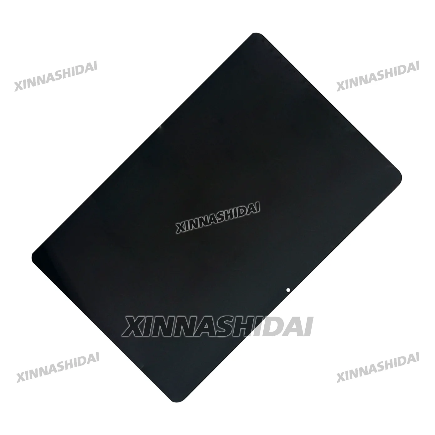 11.0“ Screen For Xiaomi Redmi Pad 2 23073RPBFC LCD Display For Redmi Pad 2nd Gen Touch Digitizer Full Assembly Repair Parts
11.0“ Screen For Xiaomi Redmi Pad 2 23073RPBFC LCD Display For Redmi Pad 2nd Gen Touch Digitizer Full Assembly Repair Parts