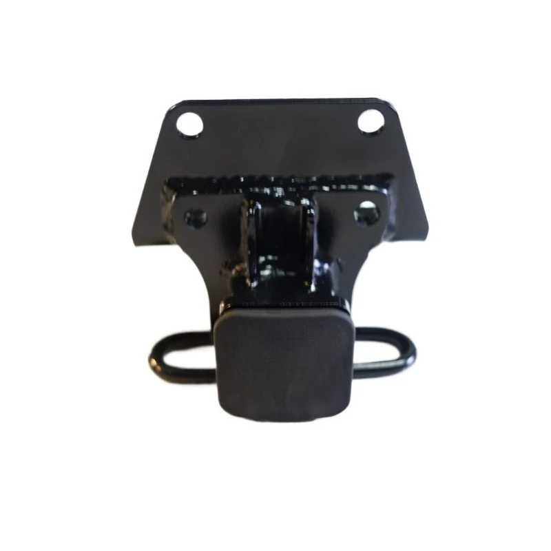FOR Suitable for FJ Cruiser Modified Trailer Connectors
FOR Suitable for FJ Cruiser Modified Trailer Connectors