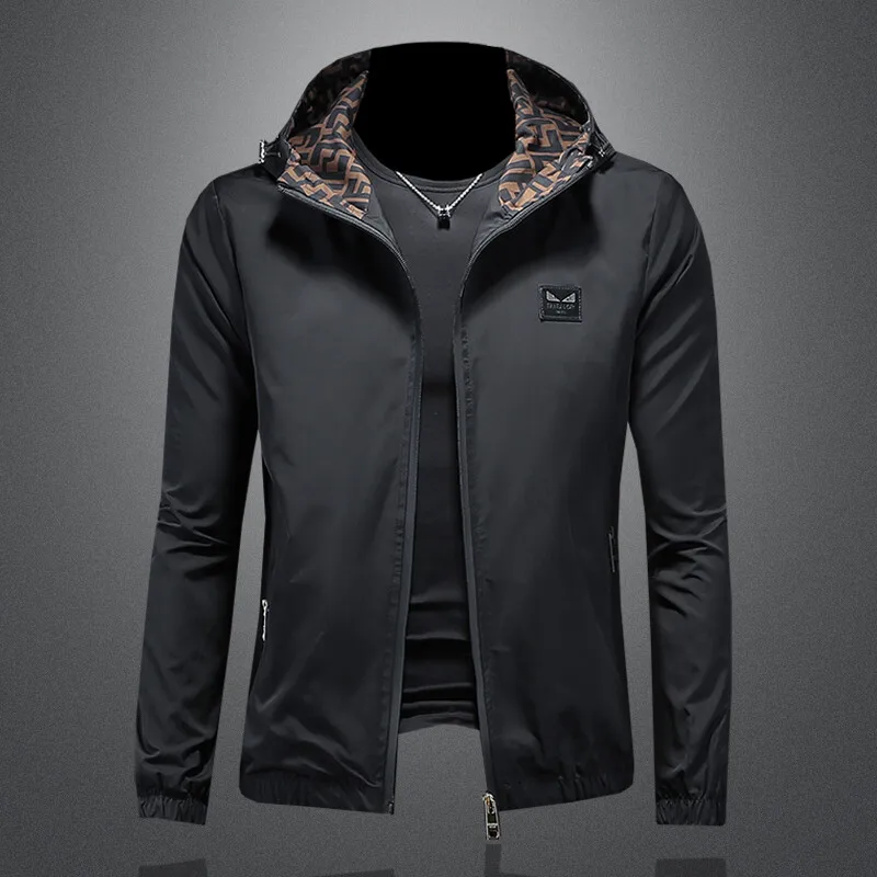 Мужская толстовка на молнии с принтом больших размеров, весна 2025, повседневная, приталенная, модная, из полиэстера, городской стиль, с длинными рукавами
Мужская толстовка на молнии с принтом больших размеров, весна 2025, повседневная, приталенная, модная, из полиэстера, городской стиль, с длинными рукавами