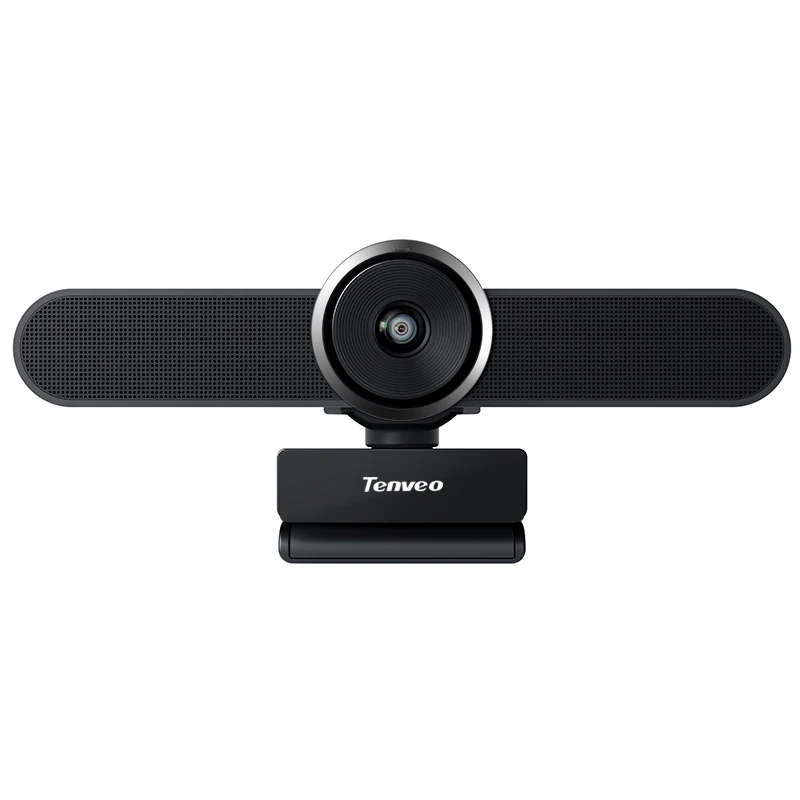 TEVO-VA200PRO Wholesale Full HD Webcam Stream PC Laptop Computer USB 2.0 Web Camera 1080P
TEVO-VA200PRO Wholesale Full HD Webcam Stream PC Laptop Computer USB 2.0 Web Camera 1080P