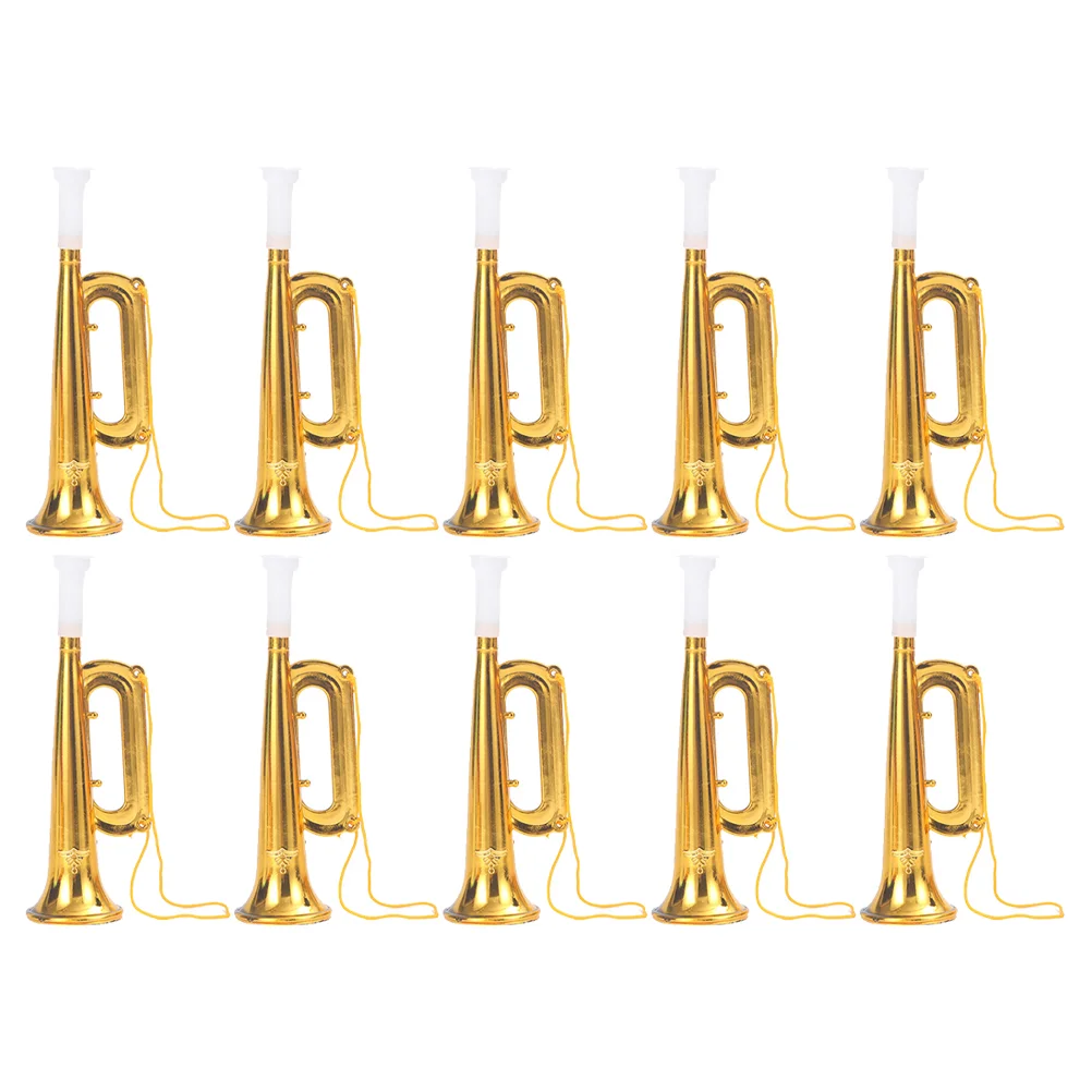 Baby Kids Musical Trumpet Models Toys Musical Instrument Toys Kids Intellectual Developmental Vocal Toy for Children Gift
Baby Kids Musical Trumpet Models Toys Musical Instrument Toys Kids Intellectual Developmental Vocal Toy for Children Gift
