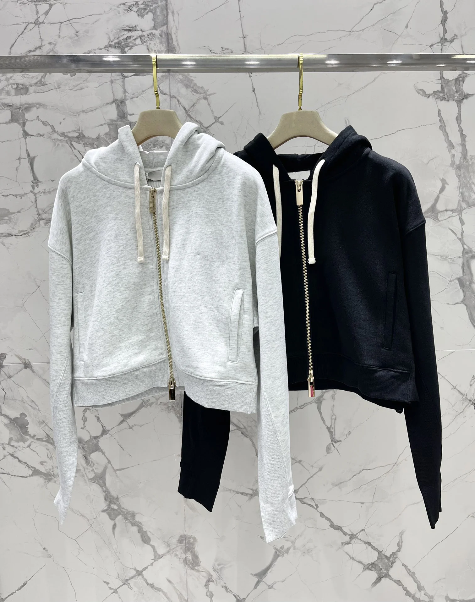 Women's Clothing Comfortable Fashion hoodie Autumn Winter New 0118
Women's Clothing Comfortable Fashion hoodie Autumn Winter New 0118