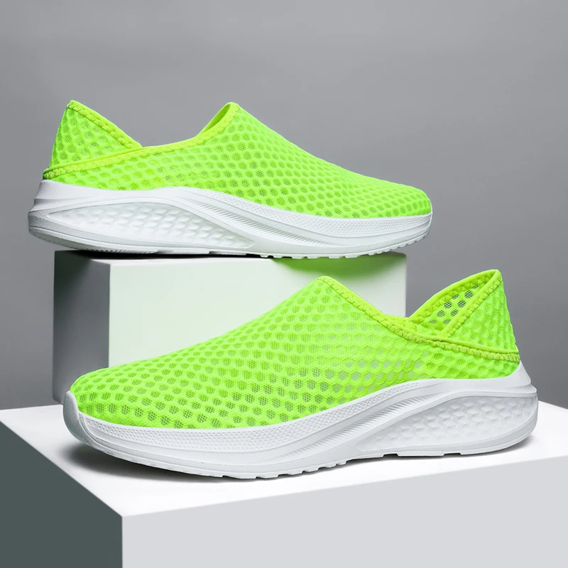 2025 River Shoes Wading Shoes Quick Drying Shoes Everything Breathable Hiking Beach Surfing Shoes Swimming Shoes Beach Shoes 48
2025 River Shoes Wading Shoes Quick Drying Shoes Everything Breathable Hiking Beach Surfing Shoes Swimming Shoes Beach Shoes 48