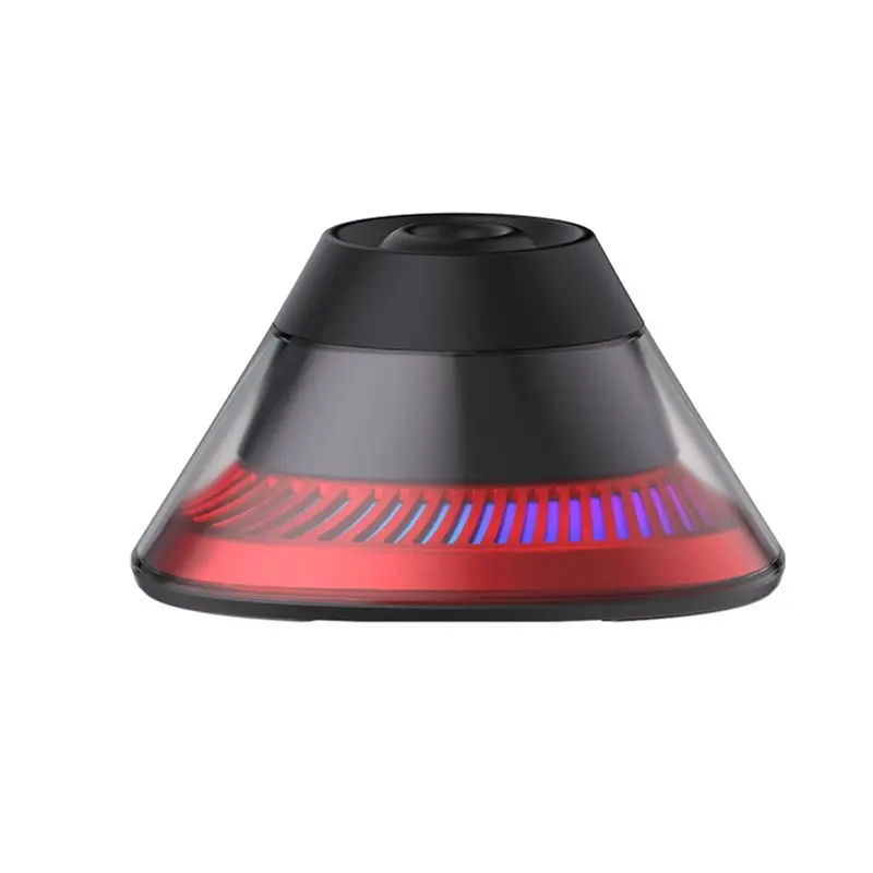 WCS-MS-02 Vibrating Mixer-Auxiliary Tool For Sprays Painting For Coloring-Pigment Stirrer And Shaker
WCS-MS-02 Vibrating Mixer-Auxiliary Tool For Sprays Painting For Coloring-Pigment Stirrer And Shaker