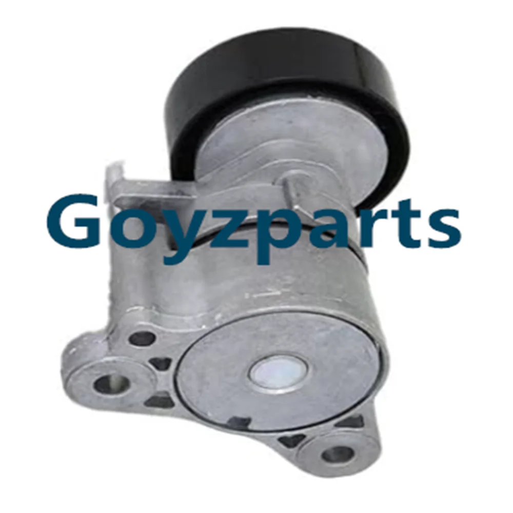 1345A060 Auto 4B10 4B12 4B11 ECN Engine Accessory Tensioner For Mitsubishi Outlander For Dodge Journey For Mercedes-Benz
1345A060 Auto 4B10 4B12 4B11 ECN Engine Accessory Tensioner For Mitsubishi Outlander For Dodge Journey For Mercedes-Benz
