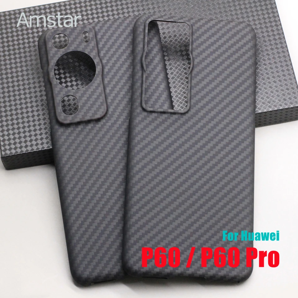 Чехол Amstar из чистого углеродного волокна для телефона Huawei P60 Pro Премиум ультратонкие противоударные деловые чехлы из арамидного волокна P60
Чехол Amstar из чистого углеродного волокна для телефона Huawei P60 Pro Премиум ультратонкие противоударные деловые чехлы из арамидного волокна P60