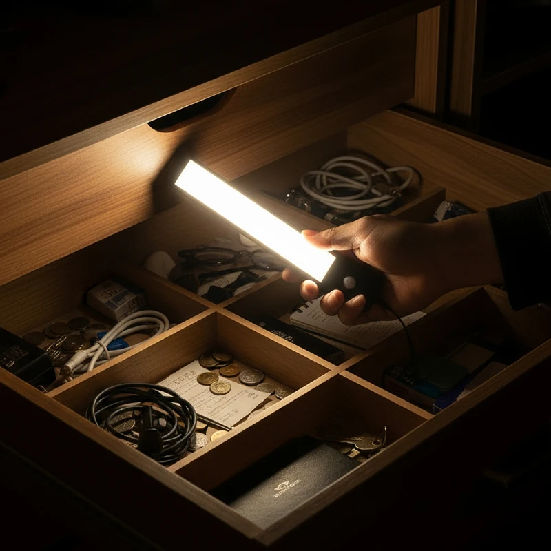 TYPE-C 30 см ночник с датчиком движения, светодиодный светильник «три цвета в одном», для кухонного шкафа, спальни, шкафа, внутреннего освещения
TYPE-C 30 см ночник с датчиком движения, светодиодный светильник «три цвета в одном», для кухонного шкафа, спальни, шкафа, внутреннего освещения