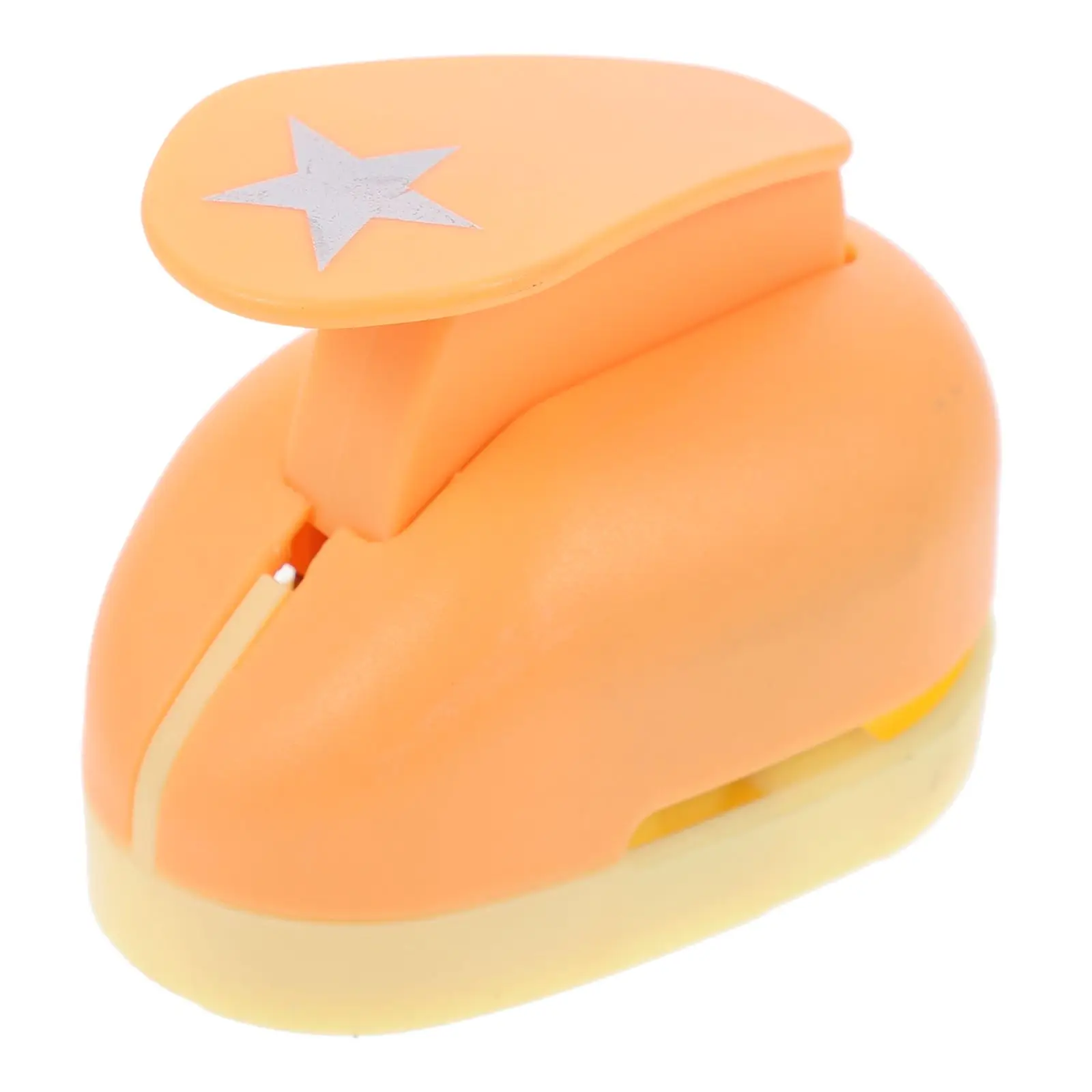 DIY Paper Punch Craft Punch Scrapbooking Tools Set Kids Lightweight Portable handmade punches clean cuts graphics photo
DIY Paper Punch Craft Punch Scrapbooking Tools Set Kids Lightweight Portable handmade punches clean cuts graphics photo
