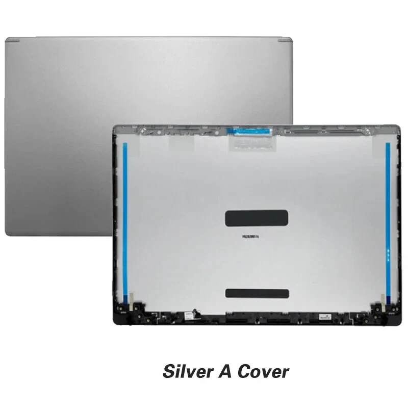 YY+For Acer Aspire A515-54 A515-54G A515-55 A515-55G N18Q13 LCD Back Cover Rear Lid
YY+For Acer Aspire A515-54 A515-54G A515-55 A515-55G N18Q13 LCD Back Cover Rear Lid