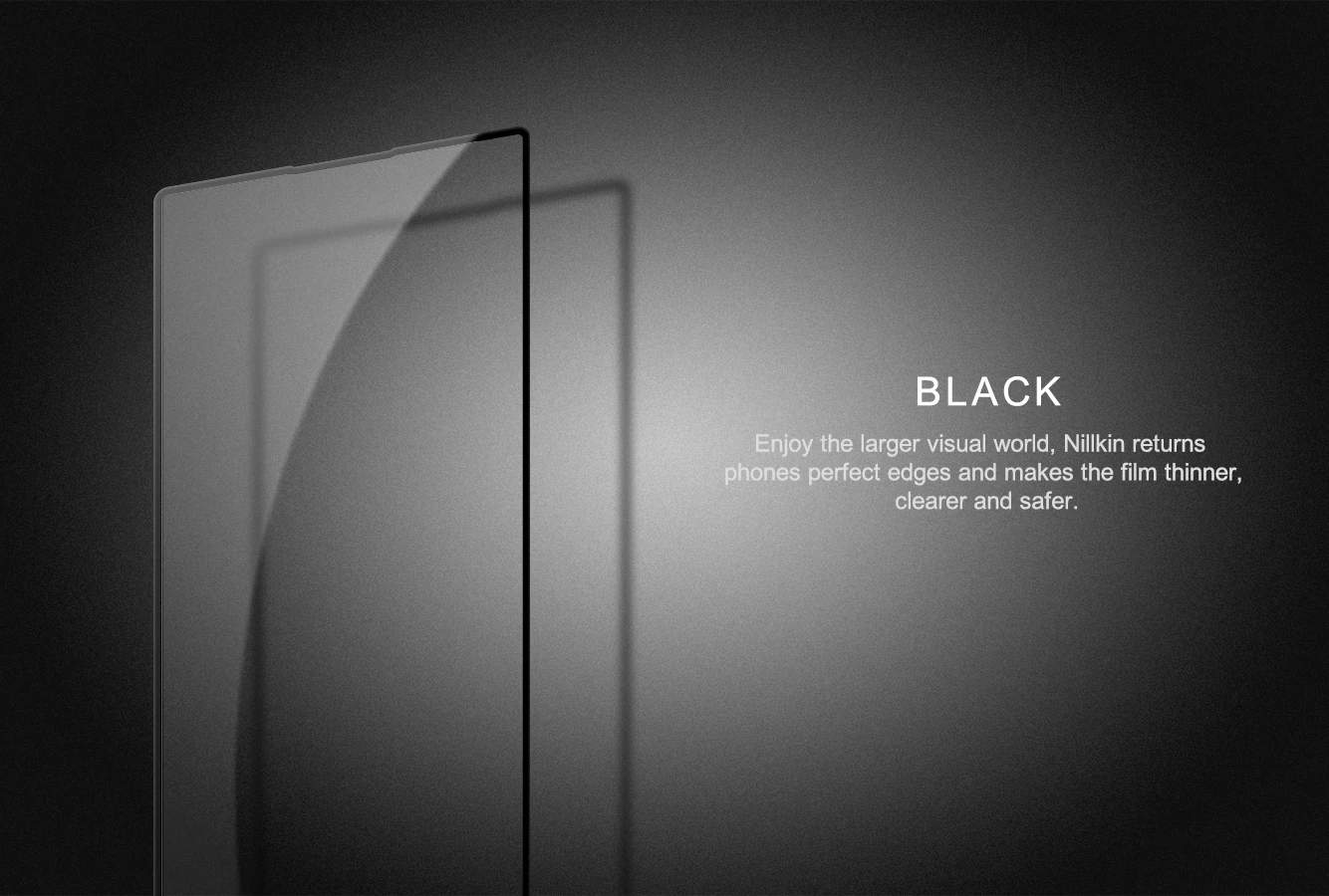 Nillkin For Samsung Galaxy Z Fold 8 Ultra Tempered Glass Outer Screen CP+PRO Glass Screen Protector For Samsung Z Fold7 / W26 5G Nillkin For Samsung Galaxy Z Fold 8 Ultra Tempered Glass Outer Screen CP+PRO Glass Screen Protector For Samsung Z Fold7 / W26 5G