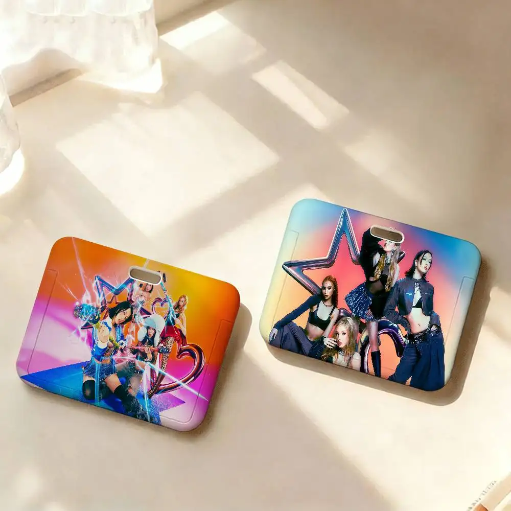 G-IRLSET Group Work Card Case For Exhibition ID Card Lanyard Badge Card Holder Pass Card Set For Employee
G-IRLSET Group Work Card Case For Exhibition ID Card Lanyard Badge Card Holder Pass Card Set For Employee