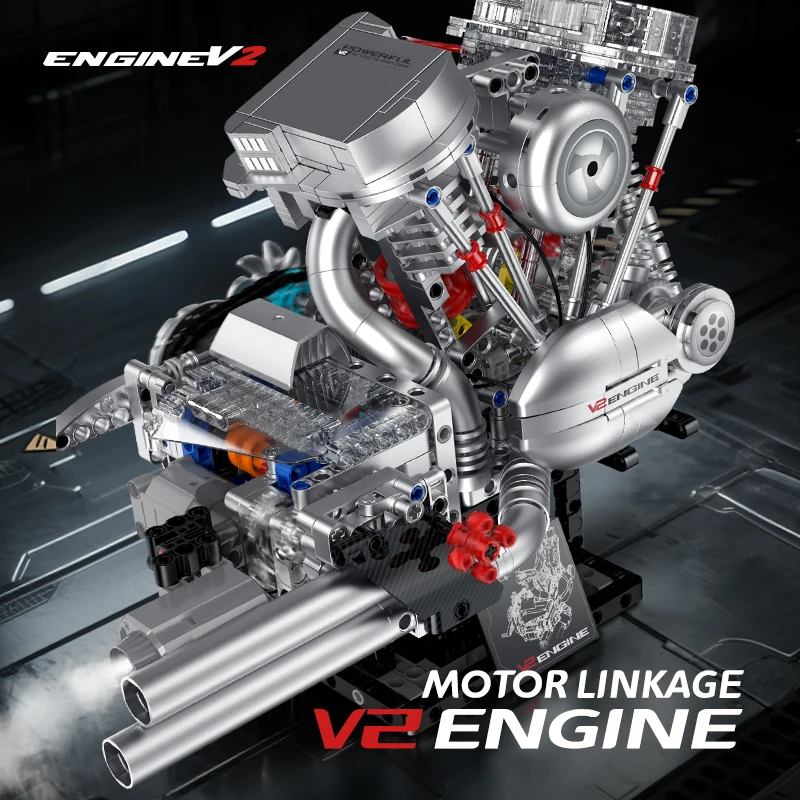 Модель сборки двигателя с плоской головкой, может запускаться струйной механической сборки, модель двигателя, украшение для рабочего стола, подарок
Модель сборки двигателя с плоской головкой, может запускаться струйной механической сборки, модель двигателя, украшение для рабочего стола, подарок