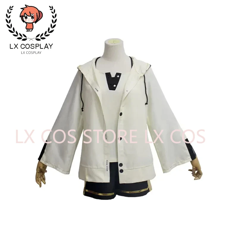 Mushoku Tensei Sylphiette Greyrat Cosplay Costume Jobless Reincarnation Halloween Carnival Clothing
Mushoku Tensei Sylphiette Greyrat Cosplay Costume Jobless Reincarnation Halloween Carnival Clothing