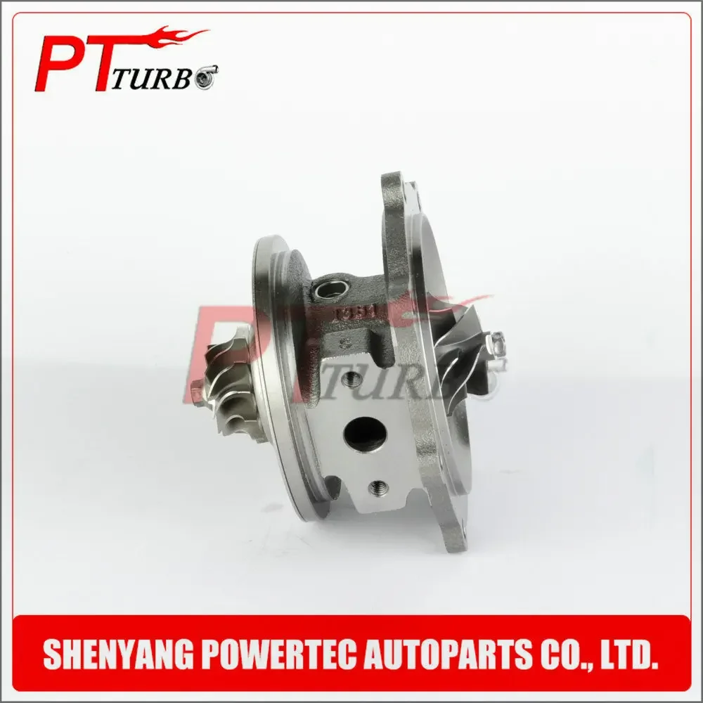 In Stock RHF3 Turbo core CHRA Cartridge 8981506872 cartridge VIHN cartridge for ISUZU D-MAX TFR TFS 4JK1-TC 2.5L 120KW 2013- Eng
In Stock RHF3 Turbo core CHRA Cartridge 8981506872 cartridge VIHN cartridge for ISUZU D-MAX TFR TFS 4JK1-TC 2.5L 120KW 2013- Eng