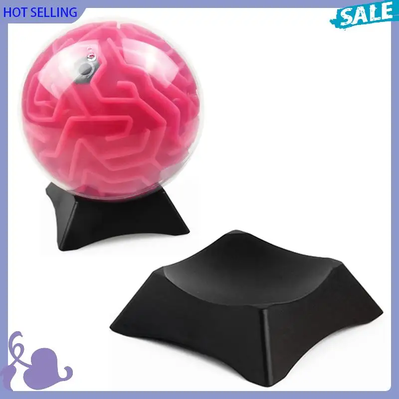 ABVB-40PCS Ball Stand Display Holder Rack Support Base For Football Rugby Crystal Ball Soccer Volleyball Basketball
ABVB-40PCS Ball Stand Display Holder Rack Support Base For Football Rugby Crystal Ball Soccer Volleyball Basketball