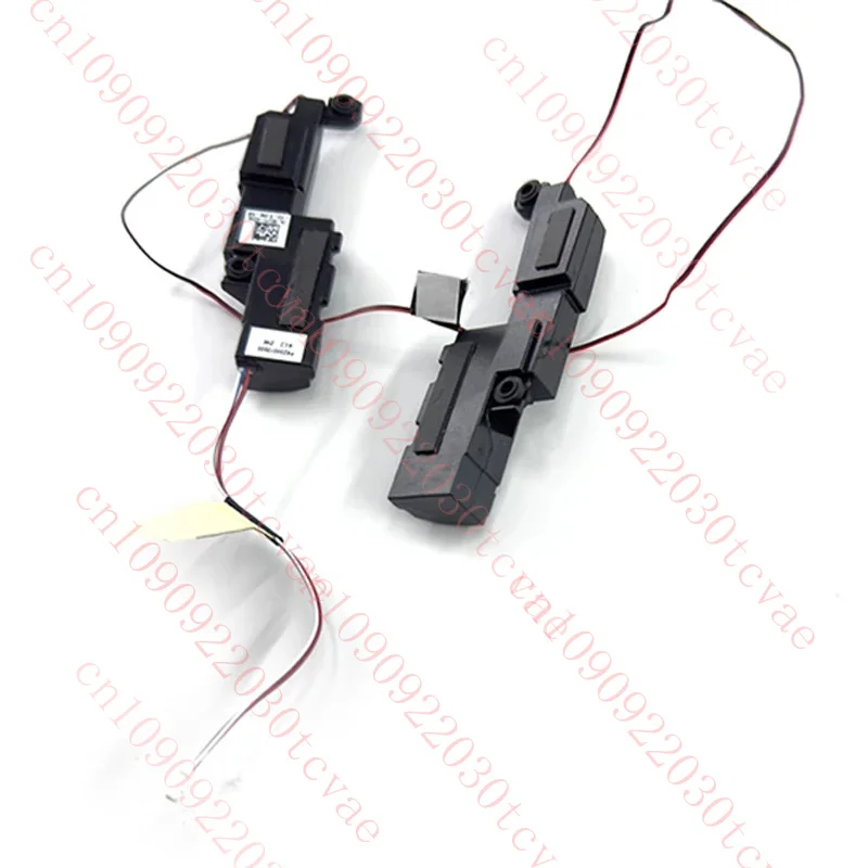 081JY1 New Original For DELL Alienware M15 R5 M15 R6 Built-in Speaker 81JY1 CN-081JY1 PK 230013500 Internal Speaker High Quali
081JY1 New Original For DELL Alienware M15 R5 M15 R6 Built-in Speaker 81JY1 CN-081JY1 PK 230013500 Internal Speaker High Quali