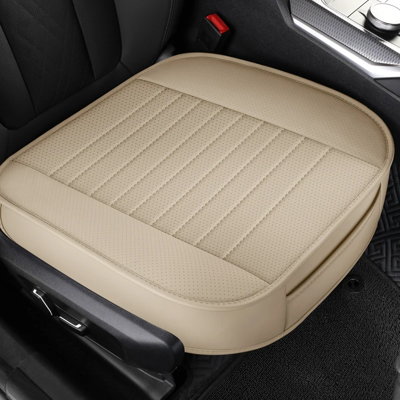 Чехлы на сиденья автомобиля для Ssangyong kyron Korando Subaru Impreza Forester Legacy Outback XV Авто аксессуары для интерьера
Чехлы на сиденья автомобиля для Ssangyong kyron Korando Subaru Impreza Forester Legacy Outback XV Авто аксессуары для интерьера
