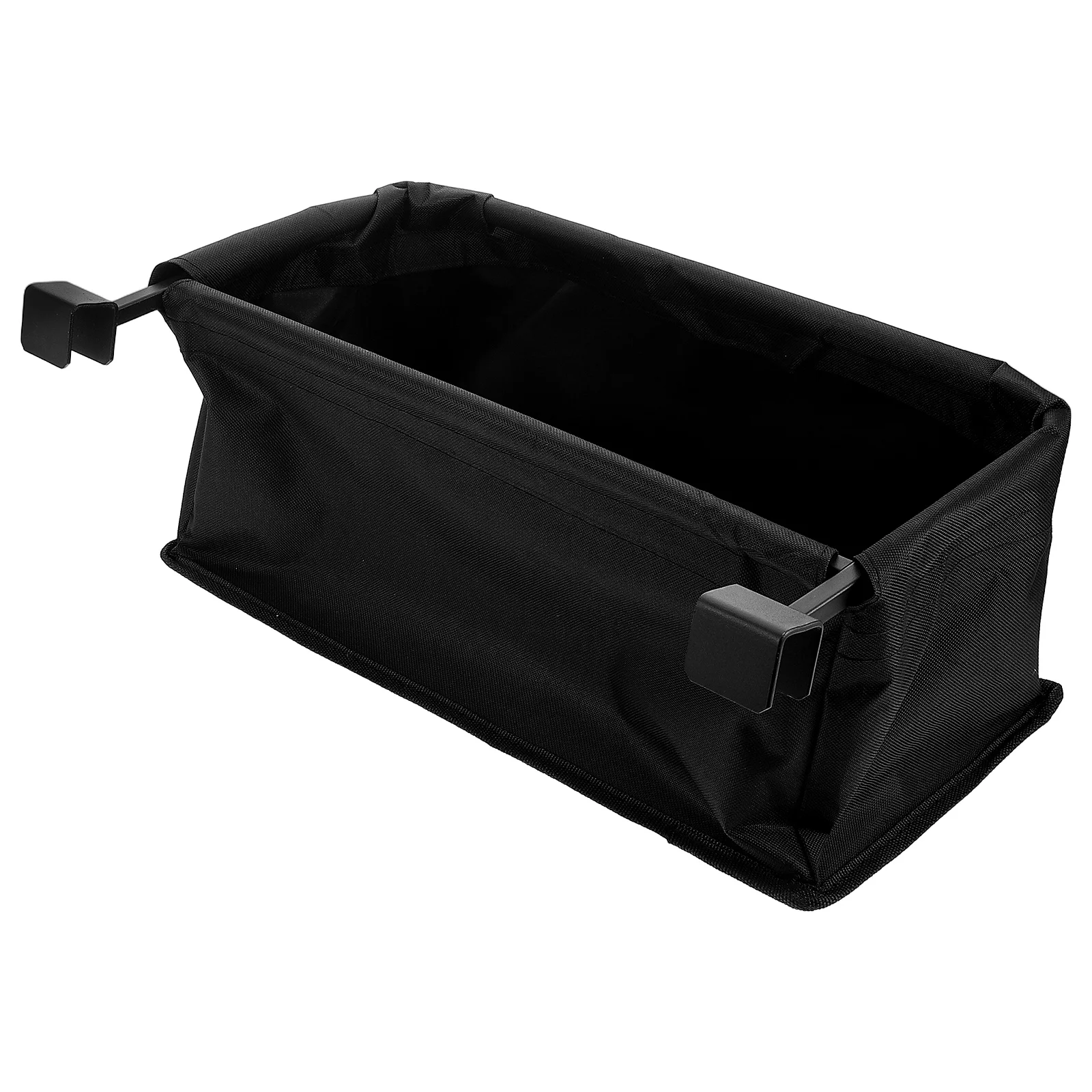 Portable Detachable Wagon Organizer Large Capacity Foldable Storage Bag Universal Fit For Camping Travel Hiking Beach Garden
Portable Detachable Wagon Organizer Large Capacity Foldable Storage Bag Universal Fit For Camping Travel Hiking Beach Garden