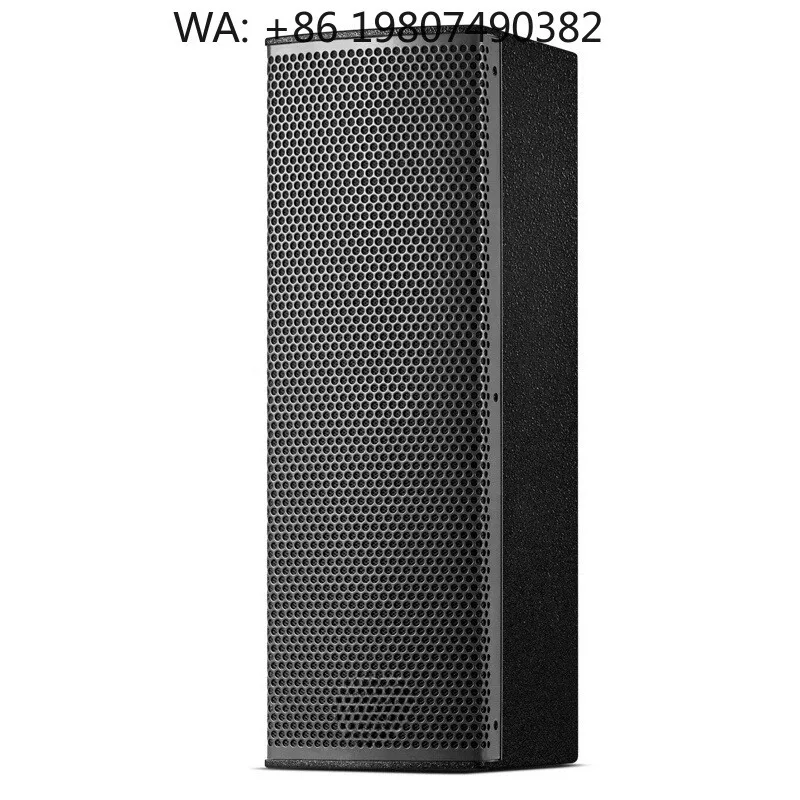 2240W Peak Super Power 2.0 Channel Wooden Column Speaker Full Music Audio Video System
2240W Peak Super Power 2.0 Channel Wooden Column Speaker Full Music Audio Video System
