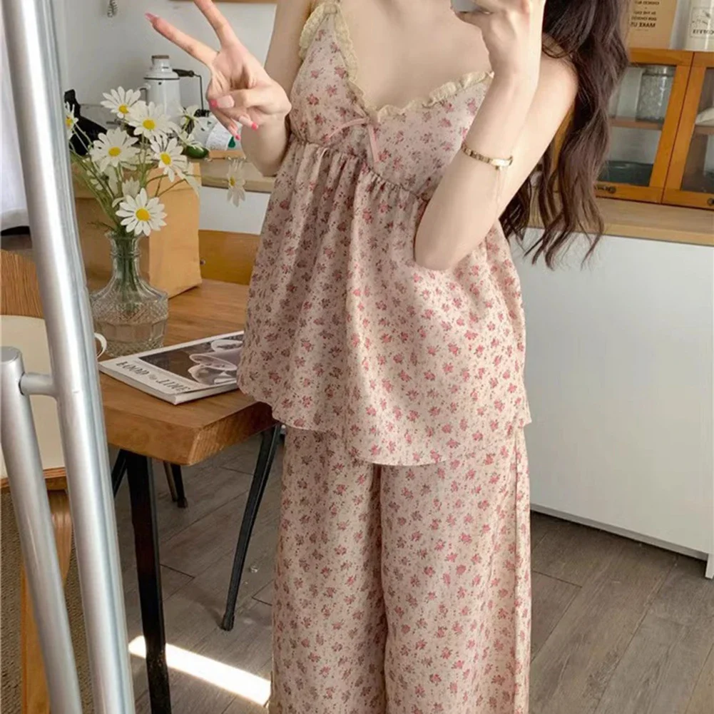 Bra Pads Floral Suspenders Casual Wear Lounge Around Brand New Home Application Microelasticity Polyester Fabric
Bra Pads Floral Suspenders Casual Wear Lounge Around Brand New Home Application Microelasticity Polyester Fabric