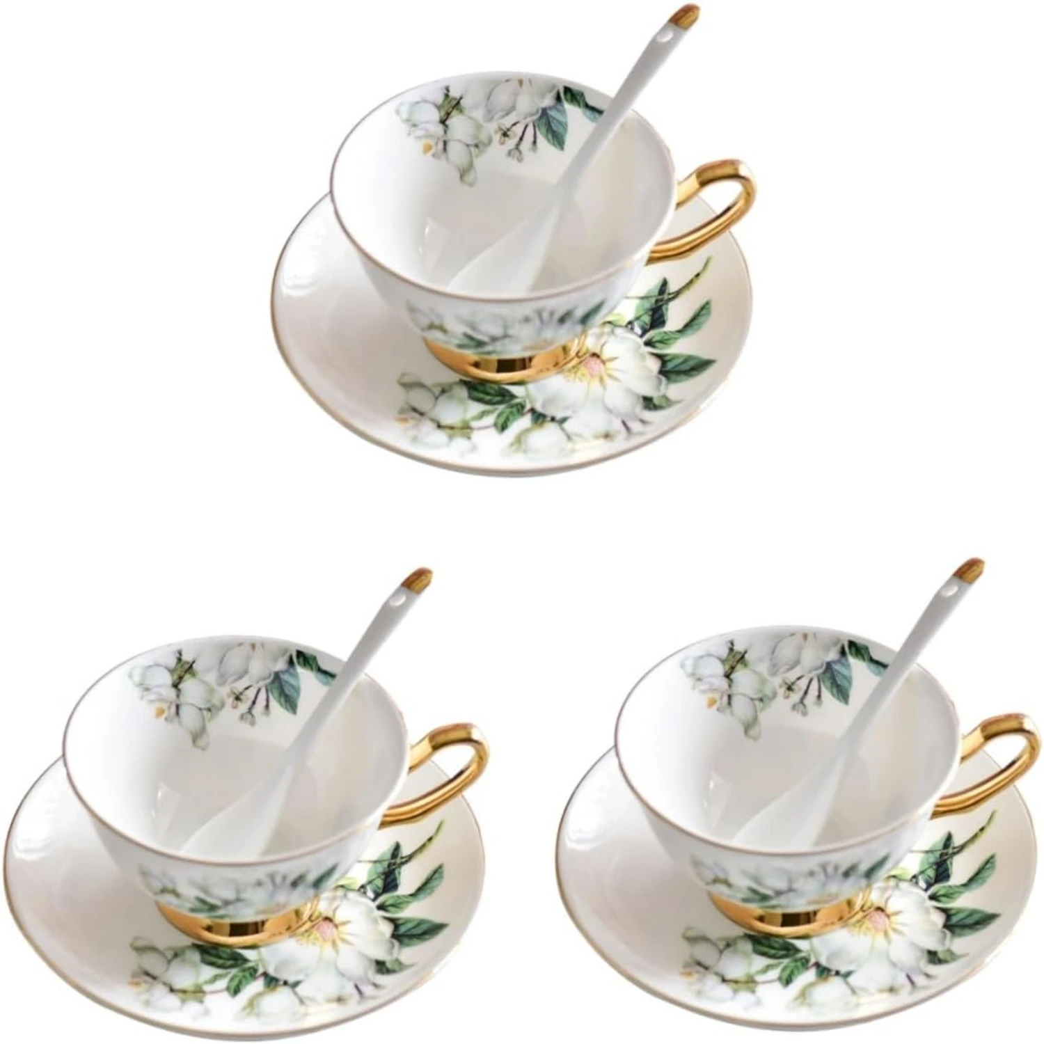 ffee experience with our premium, lavish, and decadent gourmet coffee blend. Immerse your senses in the luxurious, opulent flavo
ffee experience with our premium, lavish, and decadent gourmet coffee blend. Immerse your senses in the luxurious, opulent flavo
